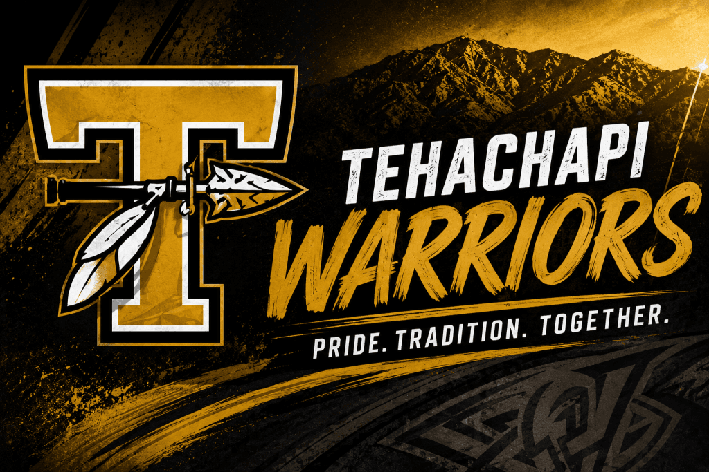 Thachapi News - Tehachapi Journal